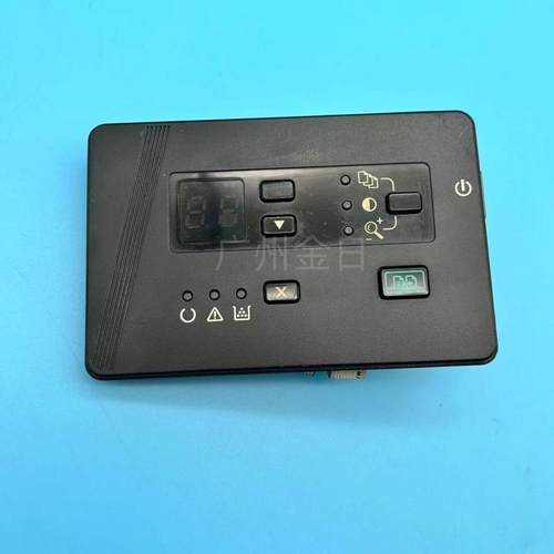 HP126NWM126NW办公设备配件