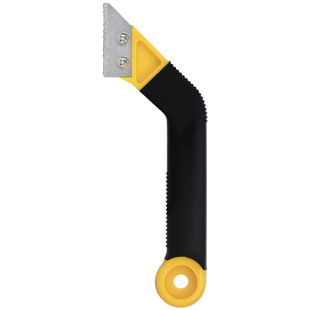 美缝工具专用清缝神器瓷砖美缝剂施工水泥勾缝铲刀清理地砖缝隙槽