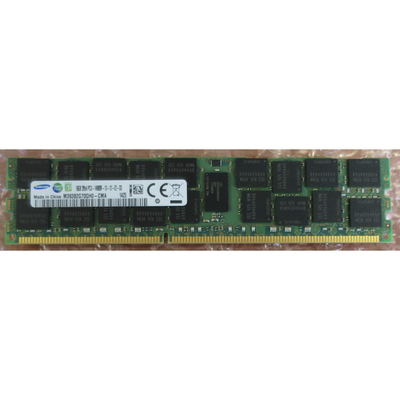 IBM X3620M3 X3630 M3 X3630 M4服务器内存16G DDR3 1866 ECC REG