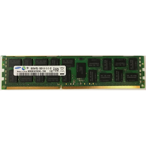联想C20 D20 E30 S30 C30 D30工作站内存条DDR3 8G 1333 ECC REG