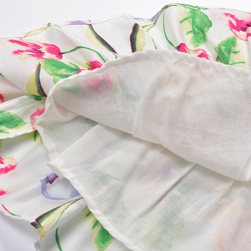 Jupe pour fille PENCIL CLUB - Ref 2050841 Image 4