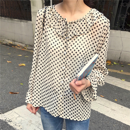 一米 YMQA1970 一米 YMQA1970