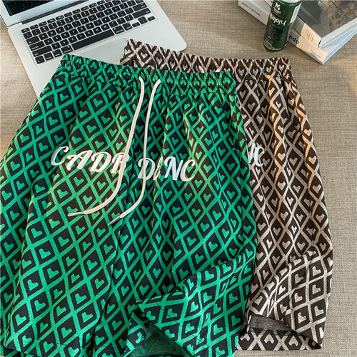 电商C316-1 DSC3161K0423