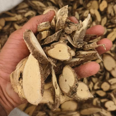 云南通关藤片 中药材 别名 乌骨藤通光散奶浆藤 扁藤 新货追风藤