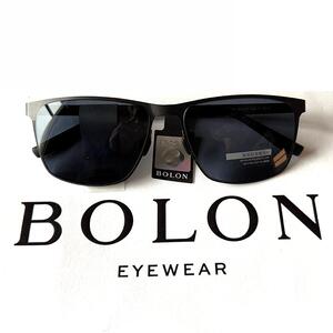BOLON暴龙太阳镜25新品