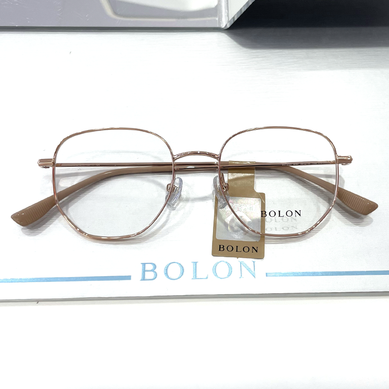 BOLON暴龙通用薄利多销
