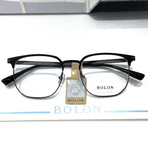 BOLON暴龙通用薄利多销