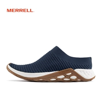 Giày nam MERRELL Mele Giày ngoài trời đô thị Thoải mái và có thể đeo J97473 - Khởi động ngoài trời giày boot nữ martin