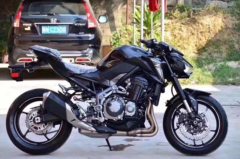 cb400/小黄蜂cbr250中量级街车趴赛四缸越野二手摩托车公路赛进口在类目 摩托车/装备/配件, 摩托车整车中 - 来自Buy2taobao.com提供专业的淘宝代购服务