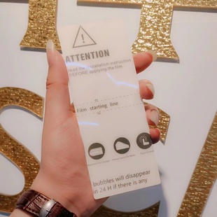 三星Fold4改W25外观直角钢化膜Fold3改W25心系天下手机防窥膜W22升级W25全屏膜W23改W25真皮贴FOLD4改FOLD6套