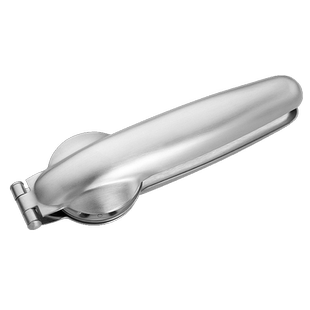 304不锈钢栗子板栗开口器剥板栗神器家用栗子板粟开壳剥皮剥壳机