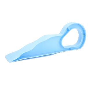 床垫整理抬高器家用床铺固定工具插省力铺床单抬床垫塞换床单神器