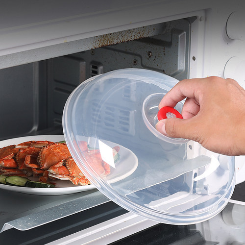 食品保鲜盖食品级菜罩