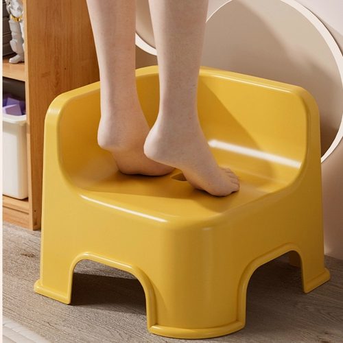 宝宝凳子家用可叠放儿童餐椅