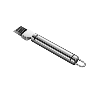 304不锈钢切葱丝神器切丝刀刨丝刮丝刨葱花家用厨房多功能切菜器