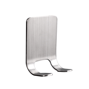 挂剃须刀架子卫生间老式手动刮胡刀挂钩挂架收纳支架置物架座