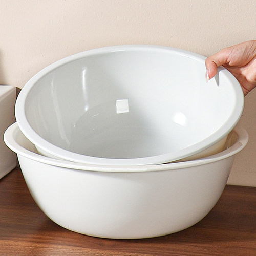 厨房盆子【加厚耐用】