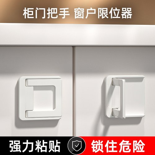 不锈钢不锈钢冰淇淋西餐餐具套装