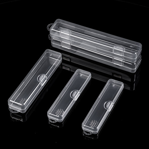 食品级便携式餐具收纳盒