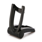 钟铮习科君派4D电动剃须刀刮胡刀通用充电底座支架充电器