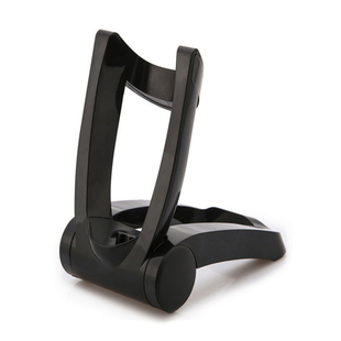 钟铮习科君派4D电动剃须刀刮胡刀通用充电底座支架充电器