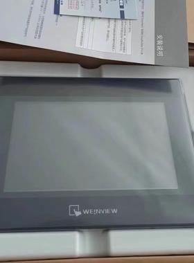 威纶通触摸屏MT/TK6072 6071 8052 8071 8072 8106 8121 IP IQ IE