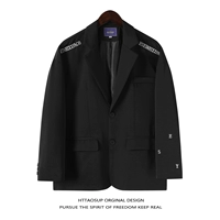 F040 Black