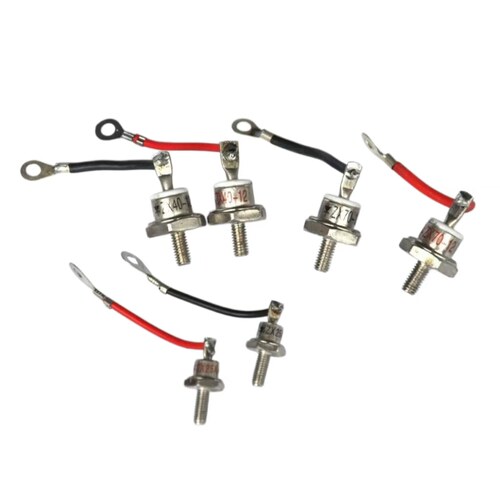 二极管ZX25A-12ZX70A-12