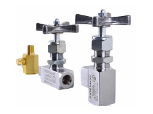 KOMPASS压力开关GCT 原装 GCT GCLT 台湾康百世GCLT