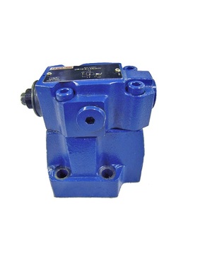 上海立新LIXIN先导式减压阀DR20-4/5/6/7-L5X/5Y 10Y 20Y 35Y YM