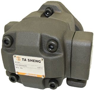 台湾大生TA SHENG油泵液压泵TA SHENG柱塞泵 叶片泵 双联叶片泵,标准件/零部件/工业耗材,液压泵,淘宝优惠券,粉丝福利购,淘宝优惠卷