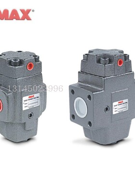 SG-16台湾OMAX满油阀SG-24 SG-24-90欧玛斯液压阀SG-32 SG-32-90