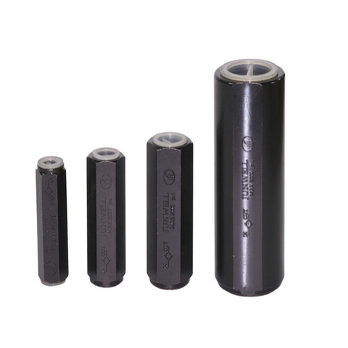 油田YUTIEN直通单向阀CIT-03-05