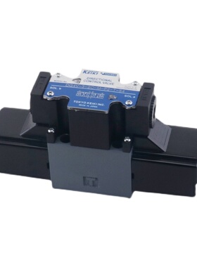 原装Vitory液压电磁阀WE-G03-3C5-A220-N/3C11/2B11B裁断机订制用