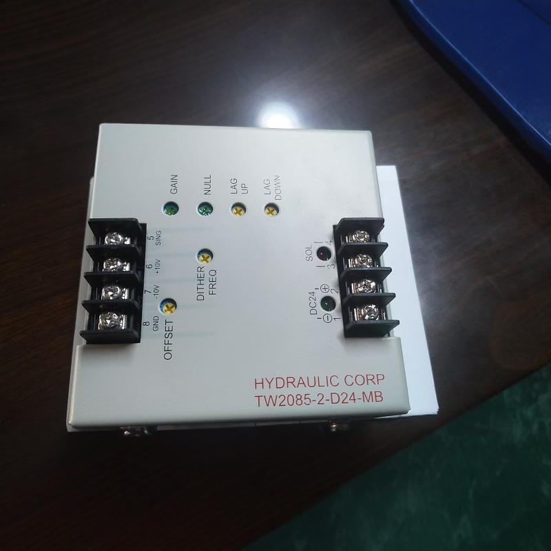 TW2085-2-D24-MB电路板