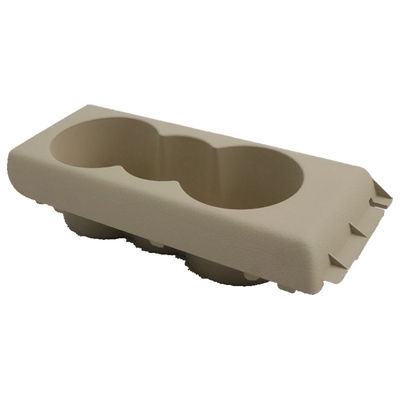 适用大众11-18新帕萨特前挡积水板胶排水板叶子板遮护聚水板饰条