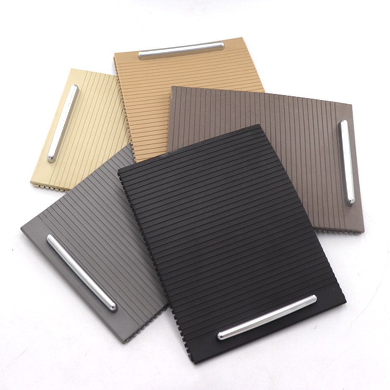 呈越适用老迈腾B6CC杯架卷帘