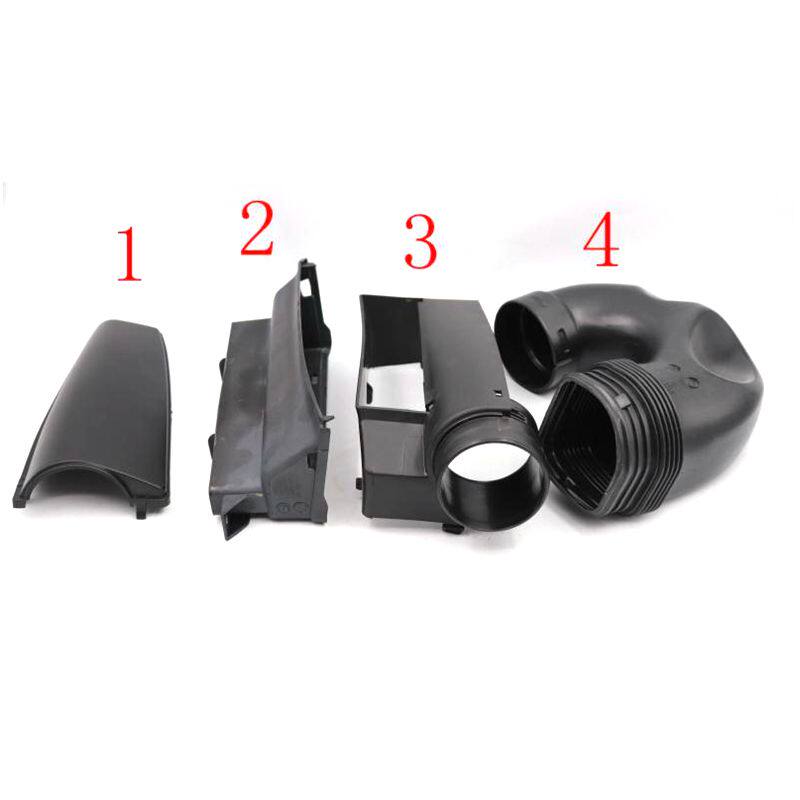 適用大衆新帕薩特途觀邁騰CC明銳昊銳導風裝置空濾進風口進氣口蓋在類目 汽車/用品/配件/改裝, 汽車零配件, 其它汽車內部配件中 - 來自Buy2taobao.com提供專業的淘寶代購服務