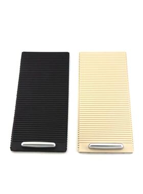 适用途观09-17款中央通道茶杯架饮料杯架拉帘百叶卷帘拉帘件