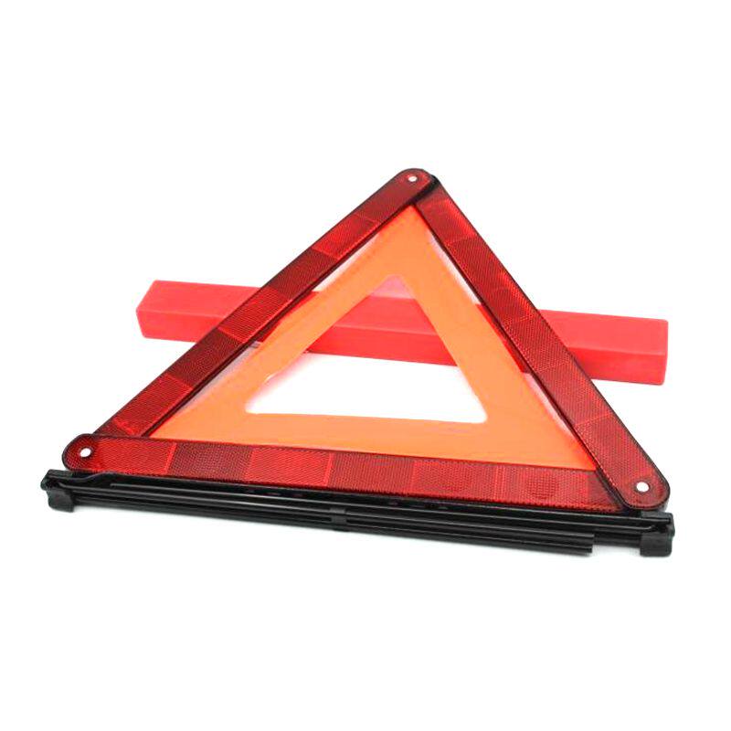 apply public Touran Passat MAGOTAN B87 audi triangle Warning sign Warning signs tripodin the Car/Articles/Fitting/Refit , Auto Parts and Accessories , Automotive Accessories , Warning signs  category - from Buy2taobao.com to provide professional Taobao agent buy service