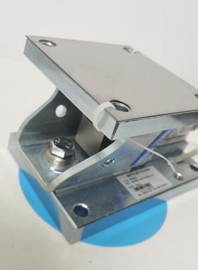 梅特勒托利多MMCS合金钢MMSS不锈钢罐体称重模块地磅1.1T2.2T4.4T