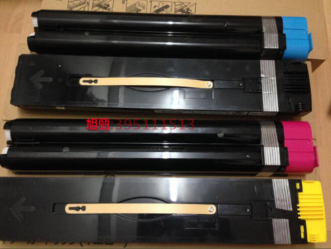 Xerox DCC6550 5065 7500 7600 750i 7550 Japanese imports Chemistry Original qualityin the Office Equipment/Consumables/Related Services , MFP and accessories , MFP Accessories  category - from Buy2taobao.com to provide professional Taobao agent buy service