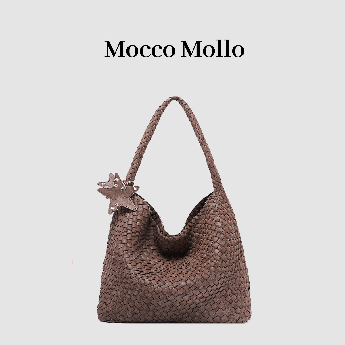 包包女款爆款2025新款编织单肩托特包,箱包皮具/热销女包/男包,托特包,淘宝优惠券,粉丝福利购,淘宝优惠卷