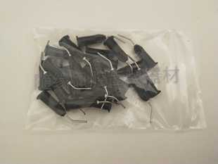 包邮 单只 松风FOO通用输送头 牙科一次性输送头