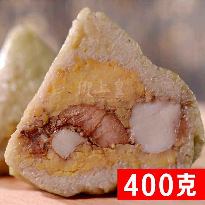 尖山区信用卡还款日期到了没钱还怎么办【加▲