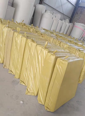 工业纯羊毛毡密封热压机耐磨防震毛毡抛光漆包线吸油羊毛毡1-50mm