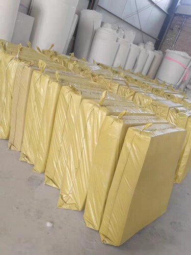 工业纯羊毛毡密封热压机耐磨防震毛毡抛光漆包线吸油羊毛毡1-50mm