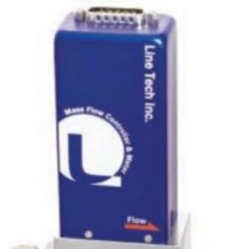 LINE TECH MD30M 数字质量流量计