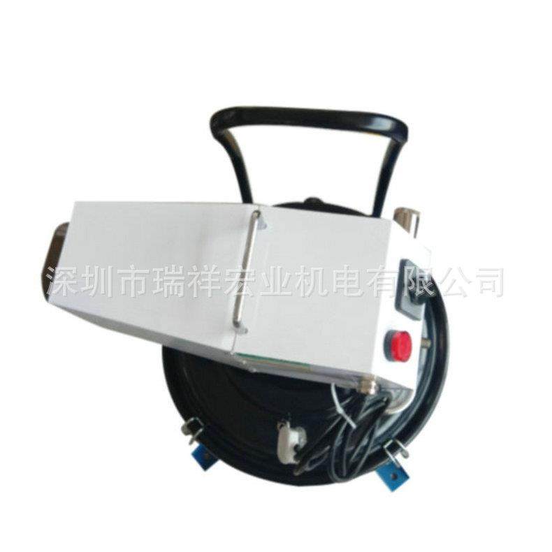 厂家生产直销 黄油打油专用机 搅拌式电动黄油机 电动黄油机6020,汽车零部件/养护/美容/维保,黄油枪,淘宝优惠券,粉丝福利购,淘宝优惠卷