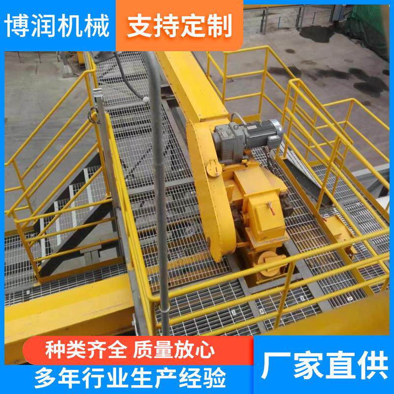 厂家生产刮板机MLS32 刮板输送机 矿用MS型埋刮板运料机可定 制